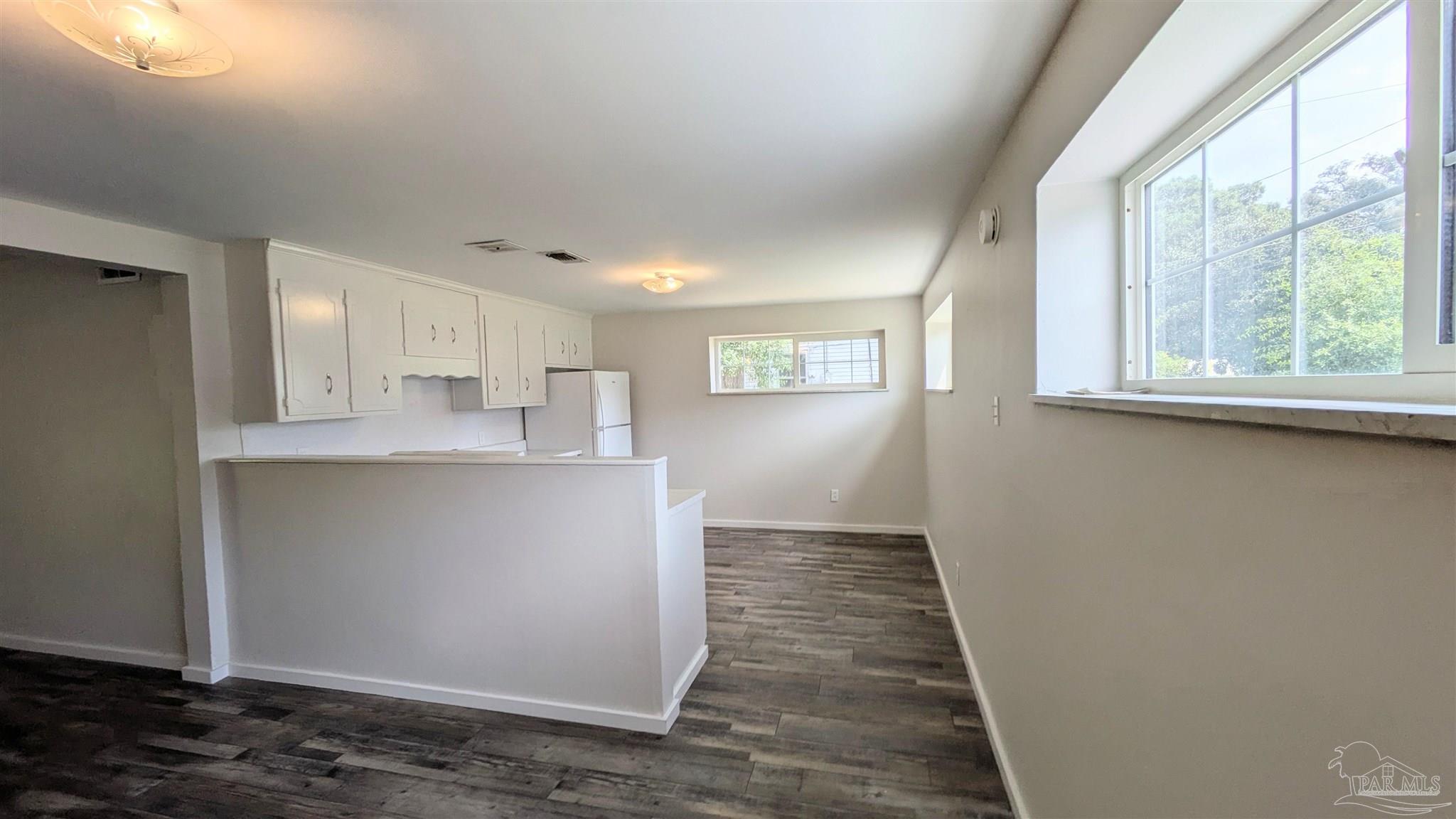 2117 Pullman Circle Pensacola, FL 32526 - Photo 25 of 31