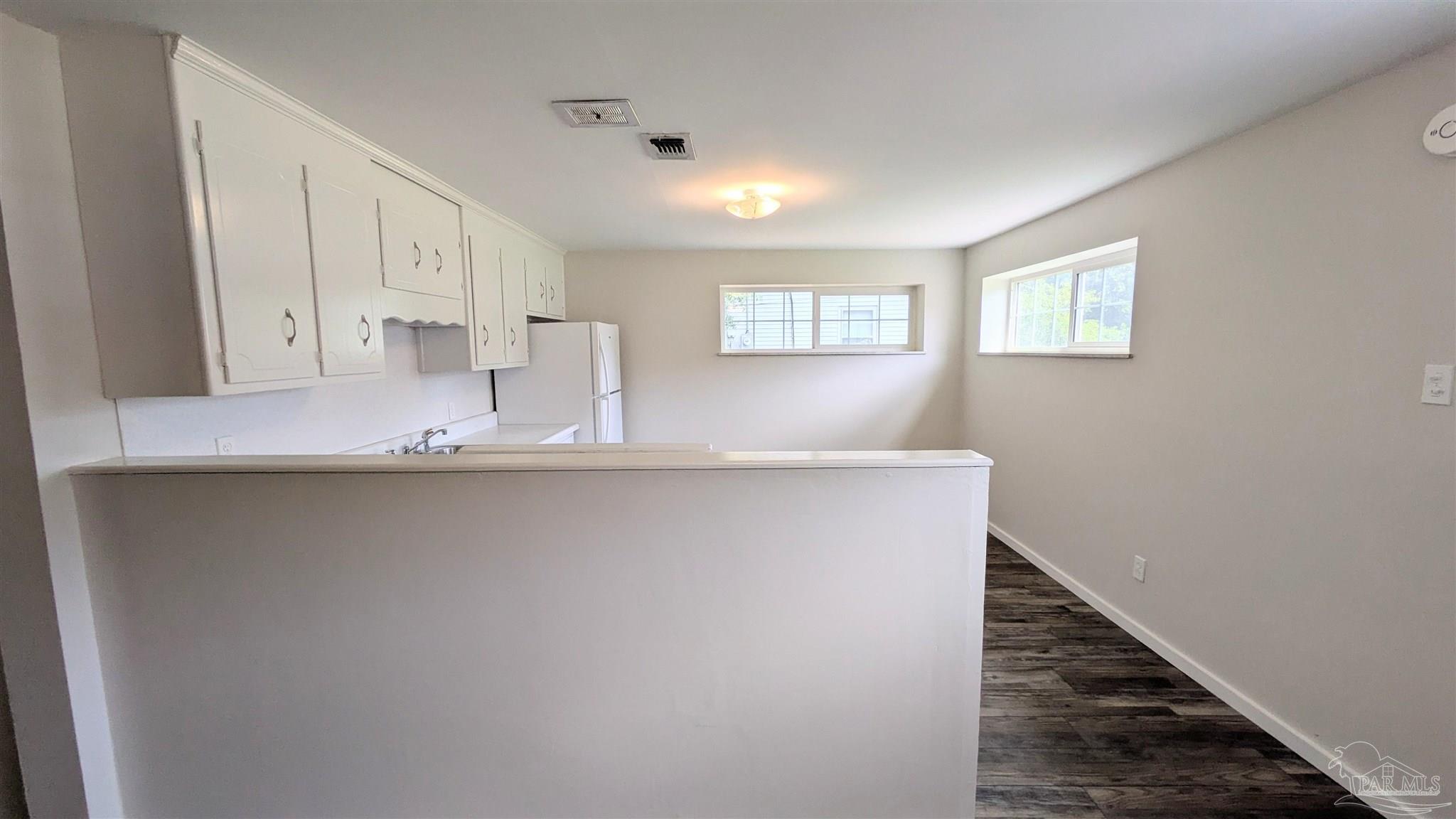 2117 Pullman Circle Pensacola, FL 32526 - Photo 27 of 31