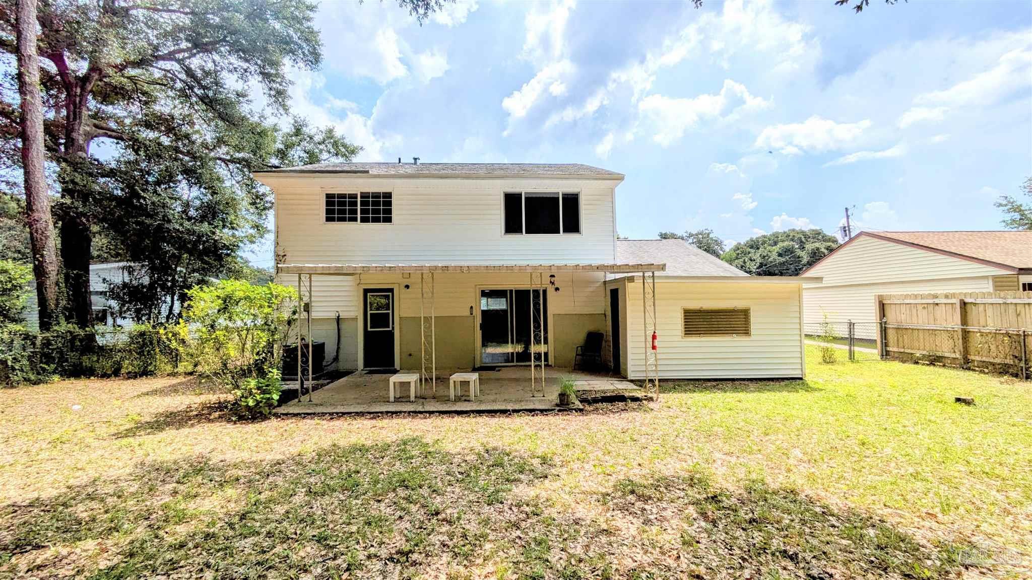2117 Pullman Circle Pensacola, FL 32526 - Photo 28 of 31