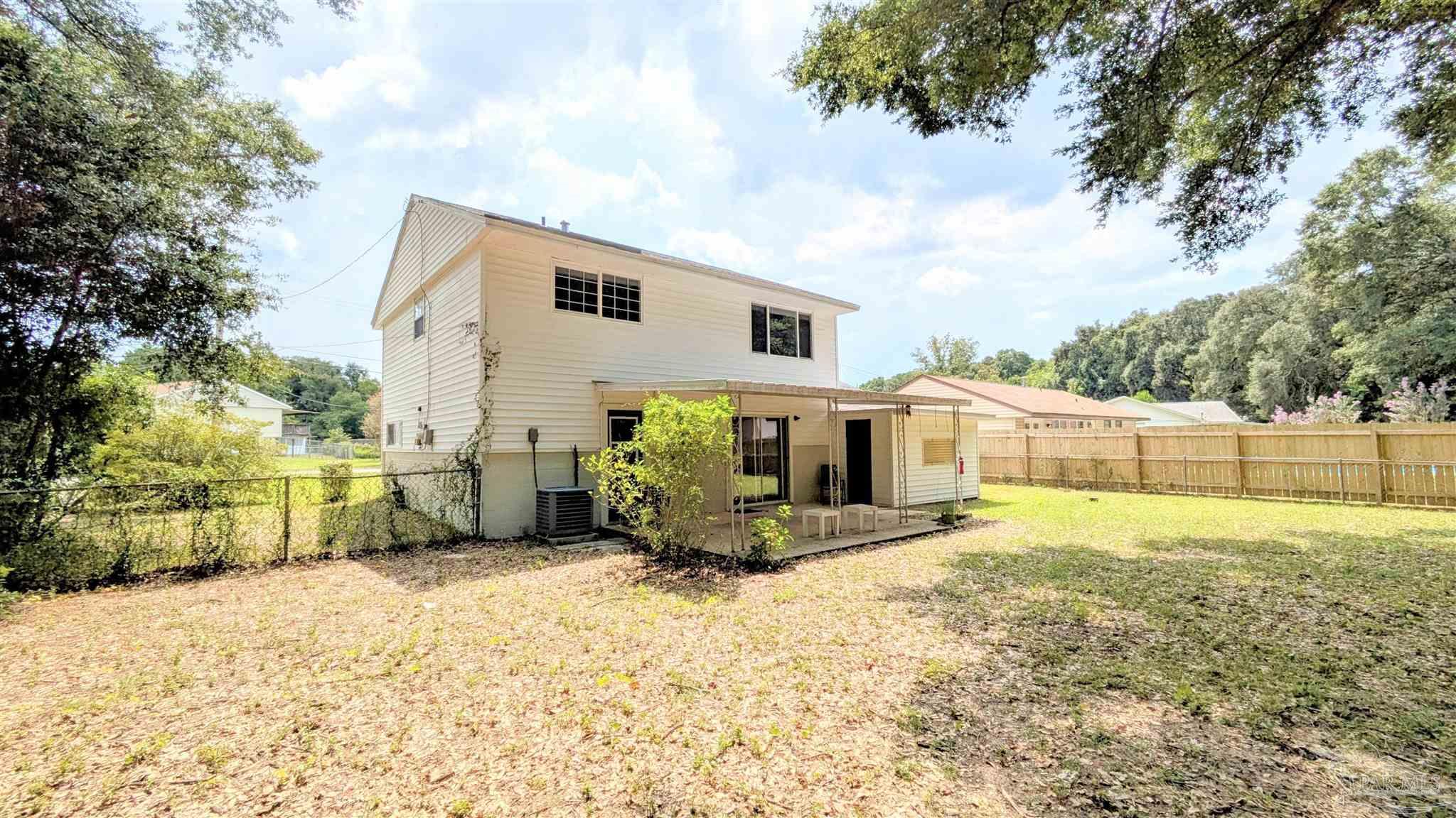2117 Pullman Circle Pensacola, FL 32526 - Photo 29 of 31