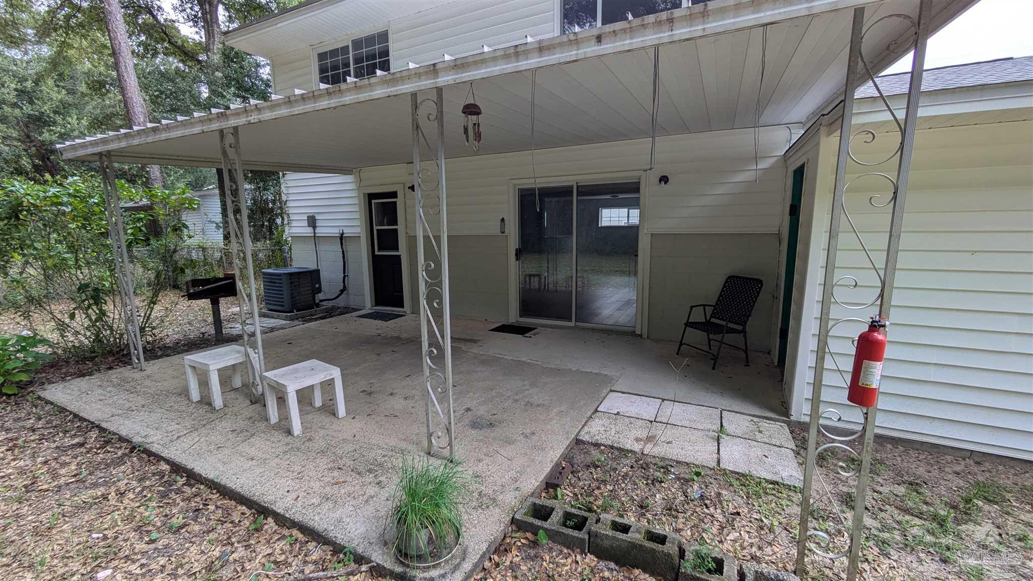 2117 Pullman Circle Pensacola, FL 32526 - Photo 30 of 31