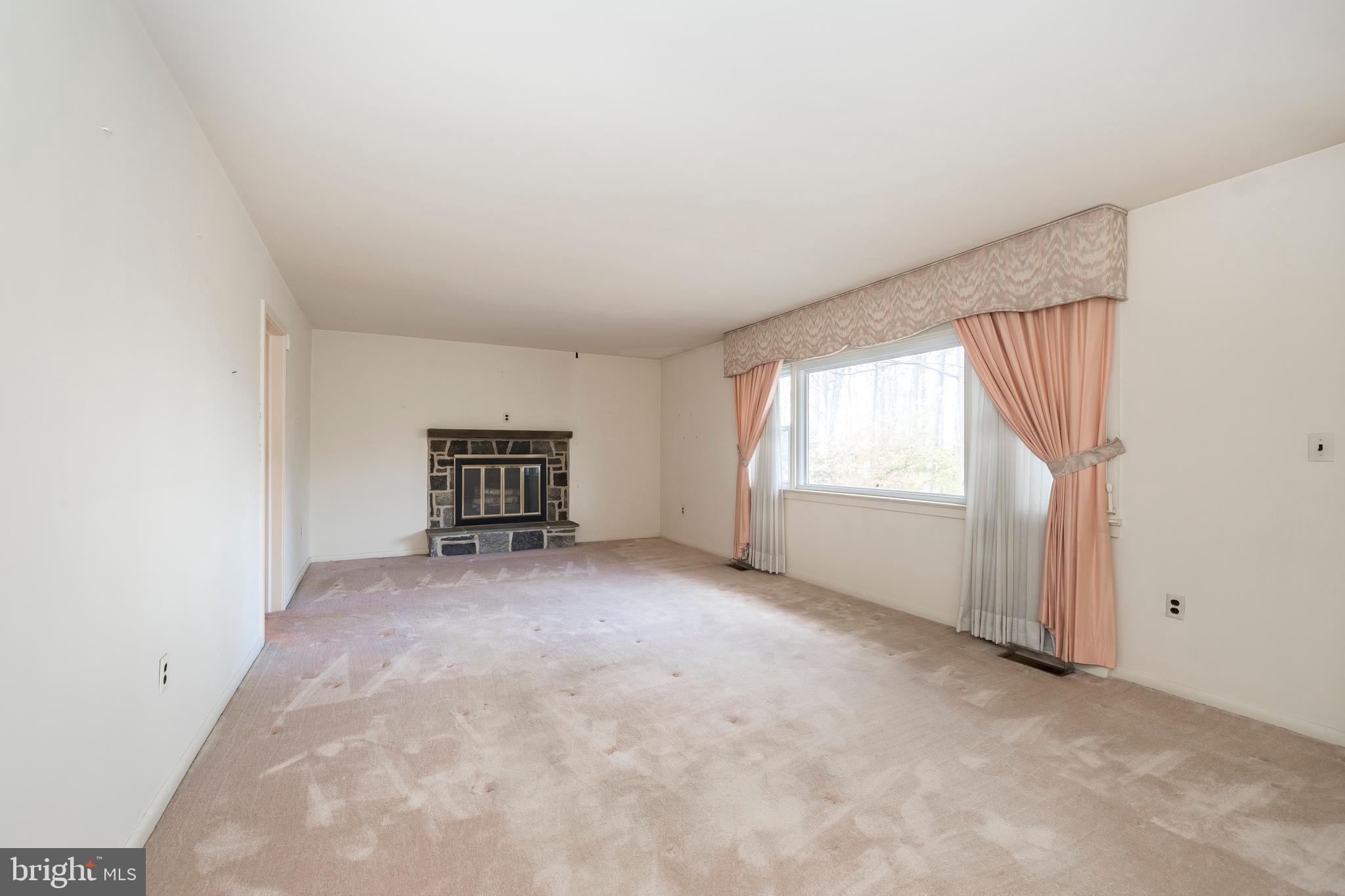 1027 Tinker Hill Road Malvern, PA 19355 - Photo 11 of 28 Gallery Image 11