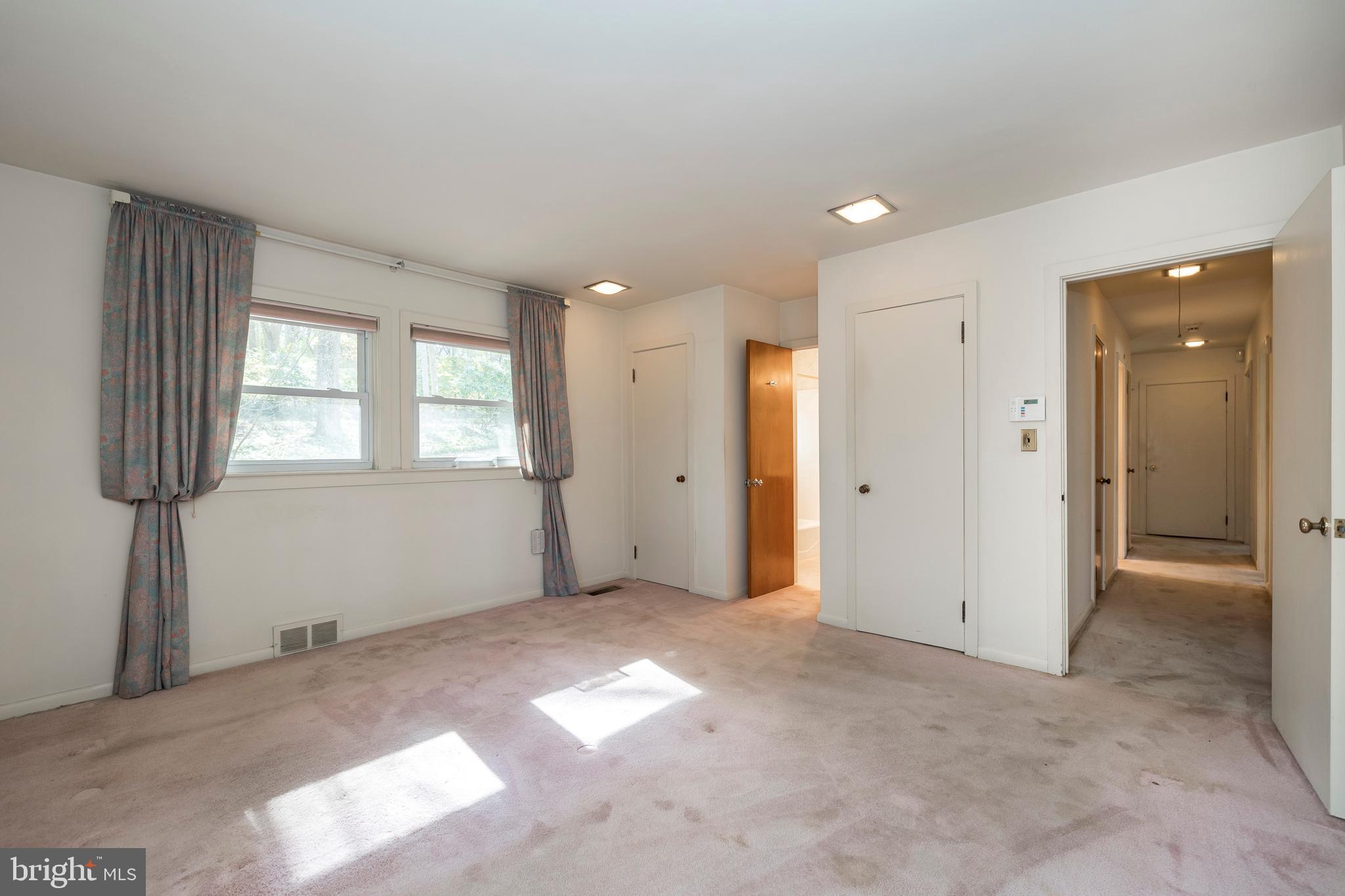 1027 Tinker Hill Road Malvern, PA 19355 - Photo 12 of 28 Gallery Image 12