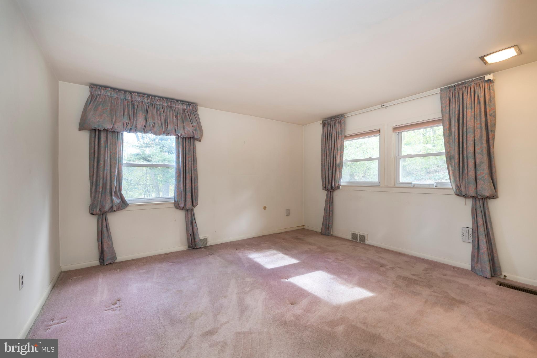 1027 Tinker Hill Road Malvern, PA 19355 - Photo 13 of 28 Gallery Image 13