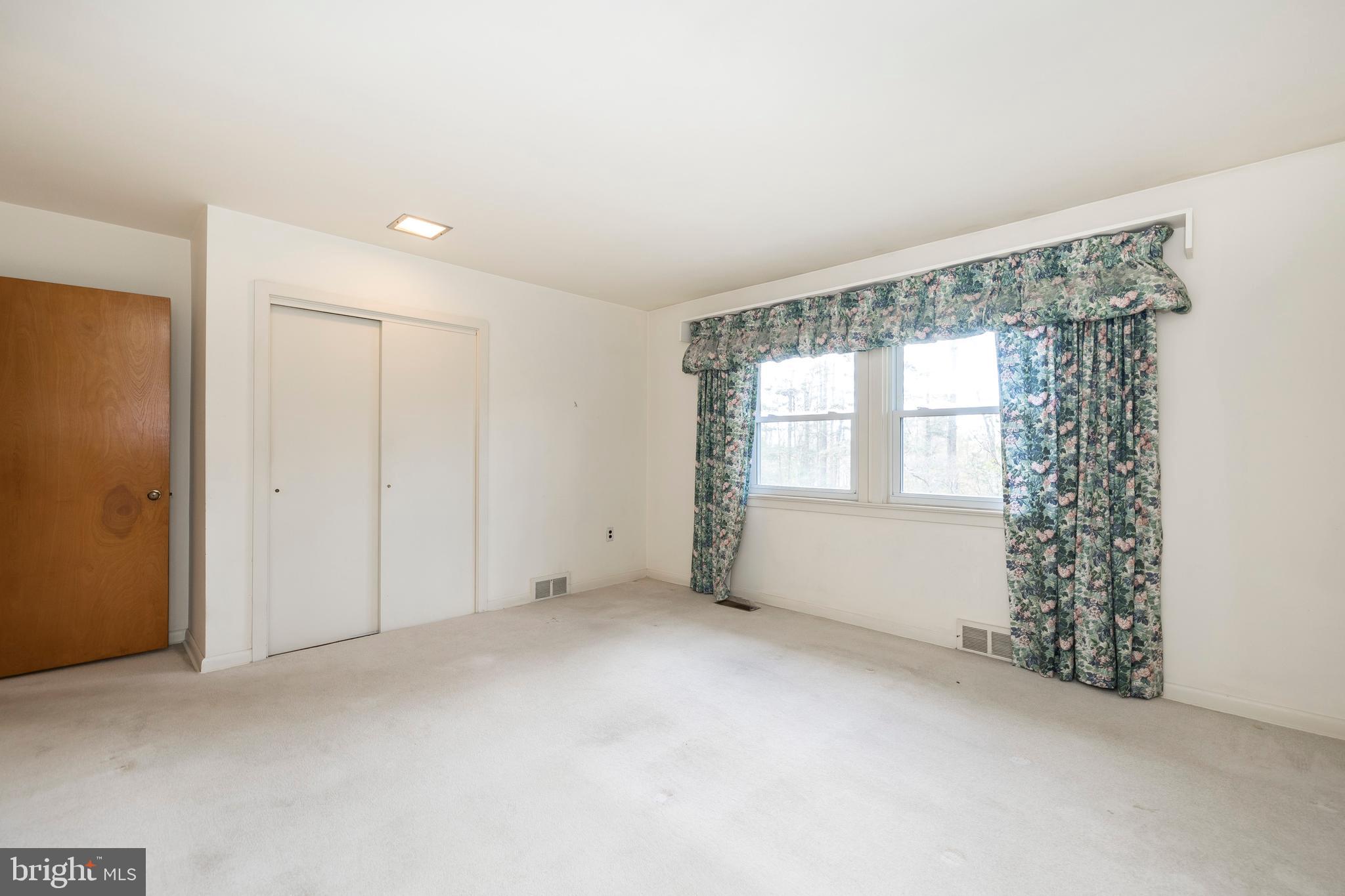 1027 Tinker Hill Road Malvern, PA 19355 - Photo 15 of 28 Gallery Image 15