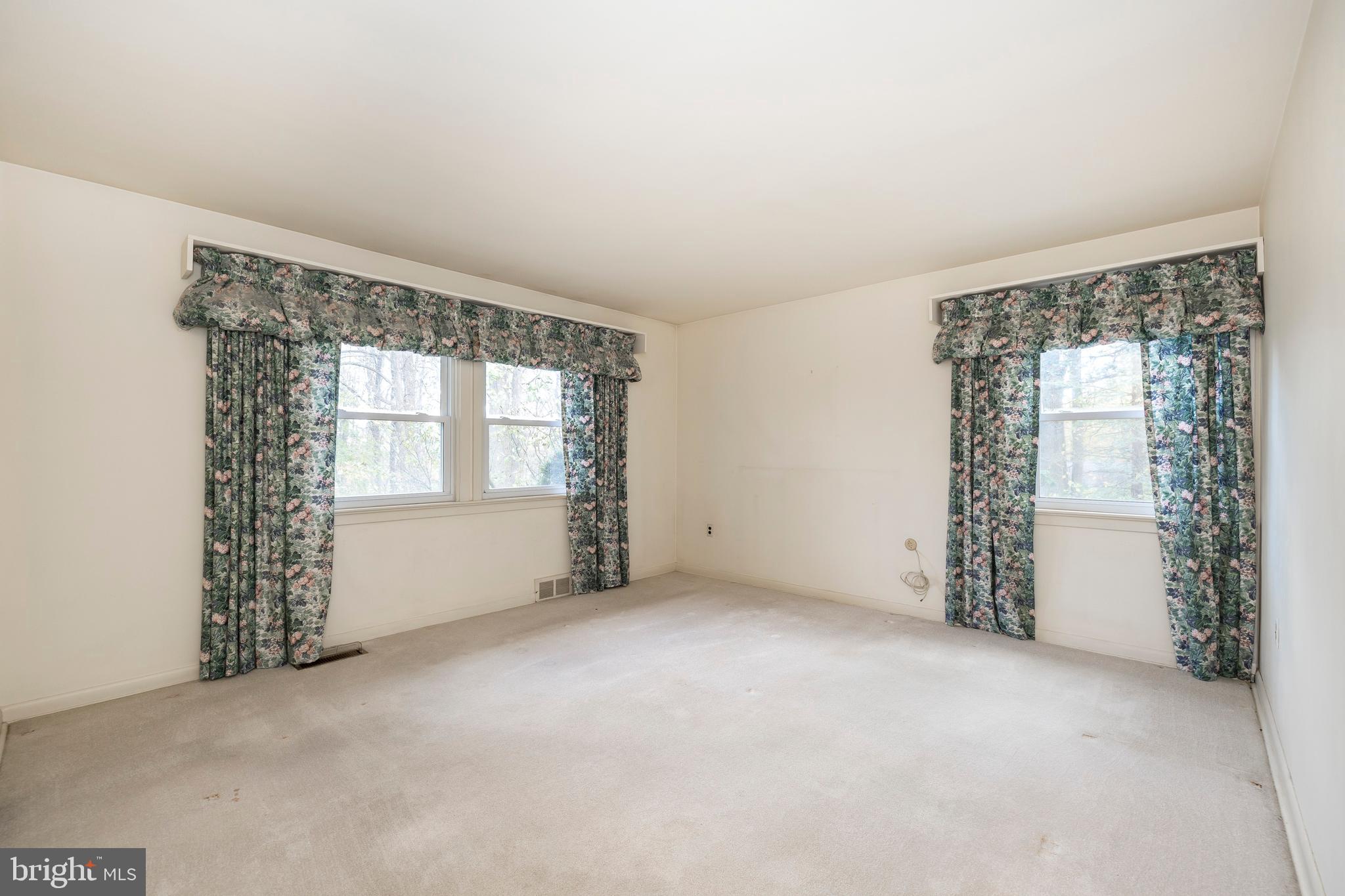 1027 Tinker Hill Road Malvern, PA 19355 - Photo 16 of 28 Gallery Image 16