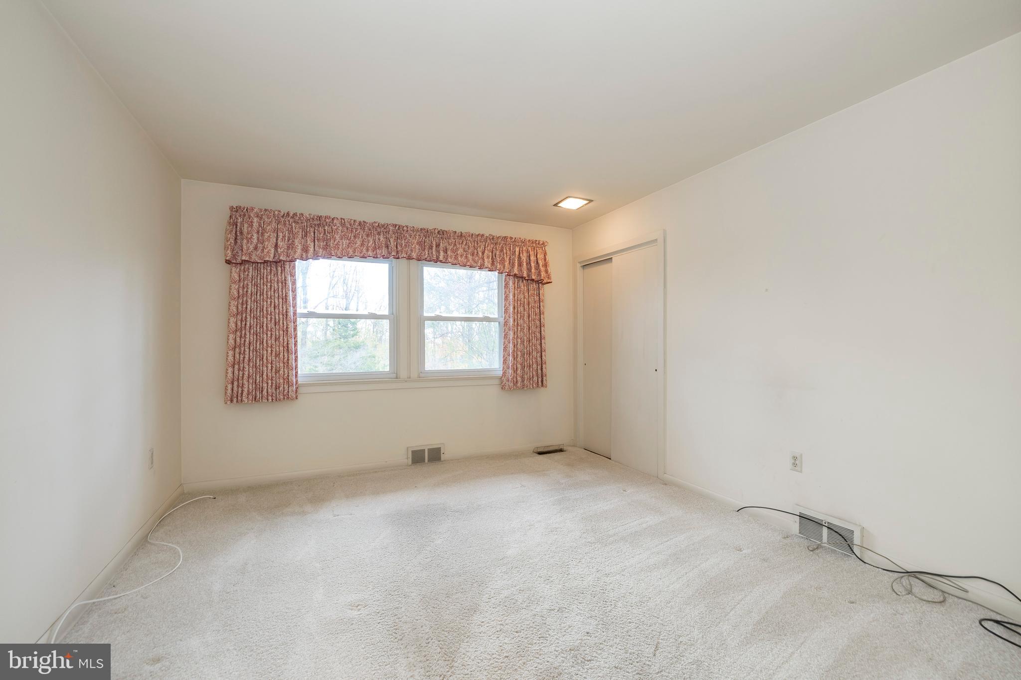 1027 Tinker Hill Road Malvern, PA 19355 - Photo 17 of 28 Gallery Image 17