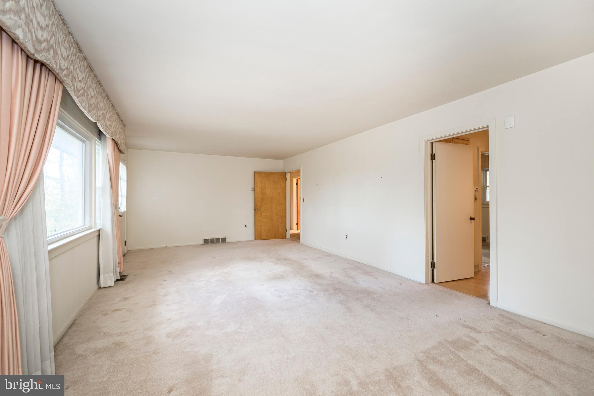 1027 Tinker Hill Road Malvern, PA 19355 - Photo 19 of 28 Gallery Image 19