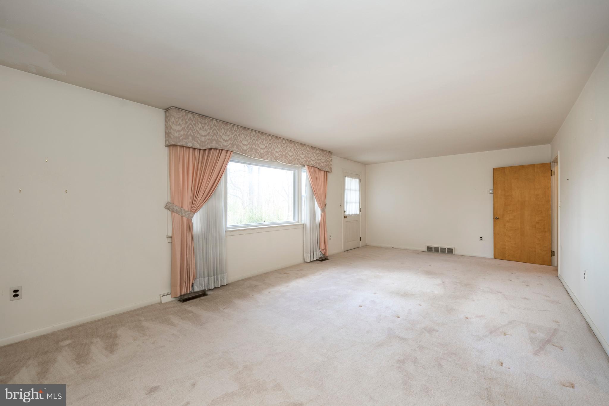 1027 Tinker Hill Road Malvern, PA 19355 - Photo 20 of 28 Gallery Image 20