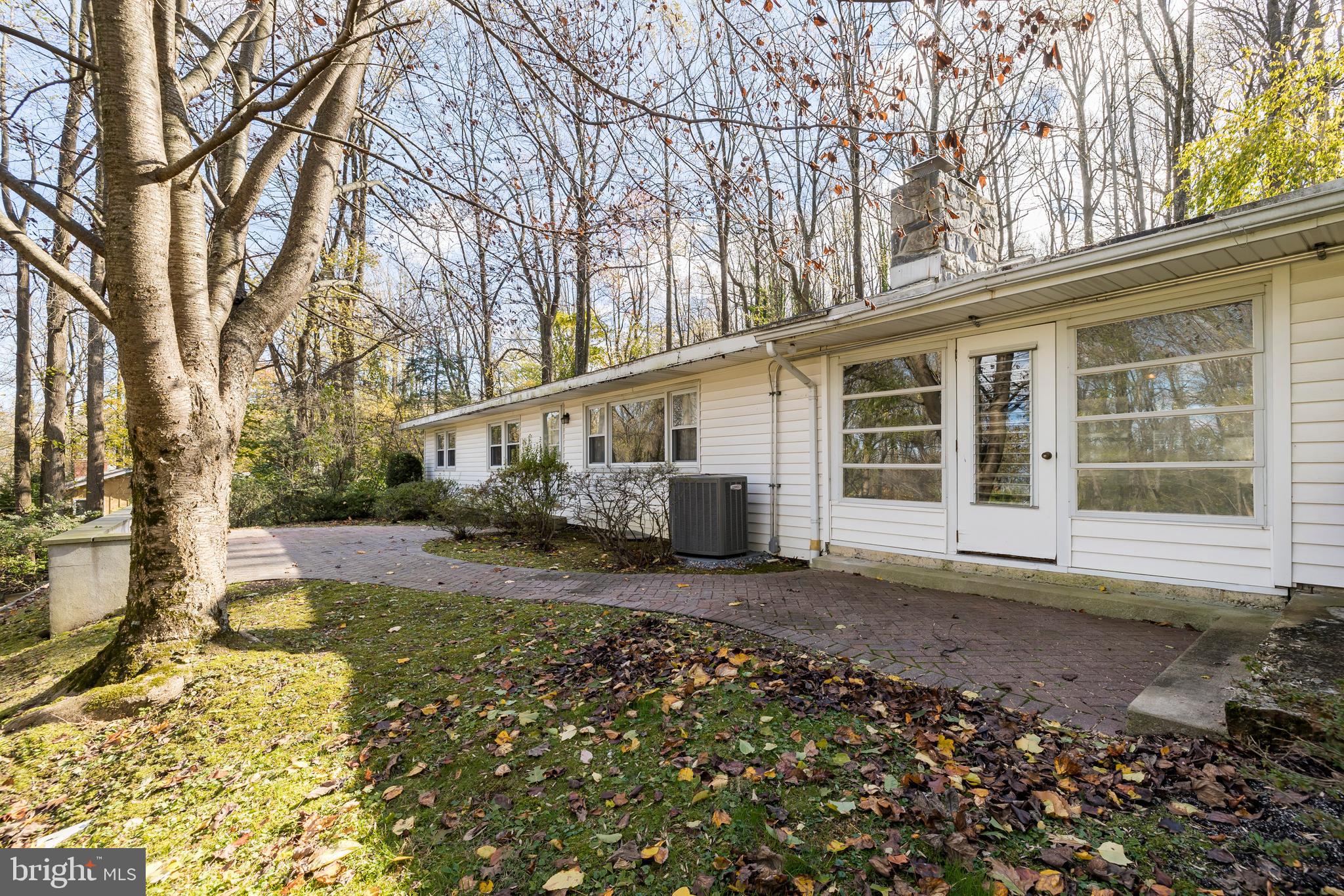1027 Tinker Hill Road Malvern, PA 19355 - Photo 25 of 28 Gallery Image 25