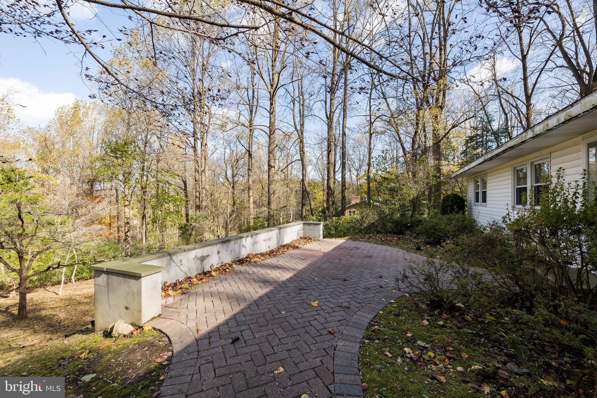 1027 Tinker Hill Road Malvern, PA 19355 - Photo 26 of 28 Gallery Image 26