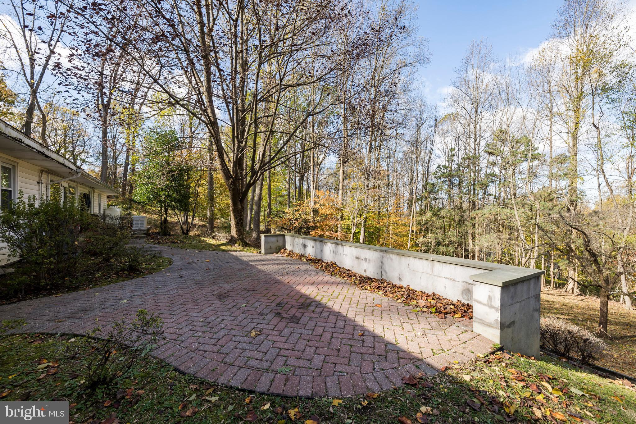 1027 Tinker Hill Road Malvern, PA 19355 - Photo 28 of 28 Gallery Image 28