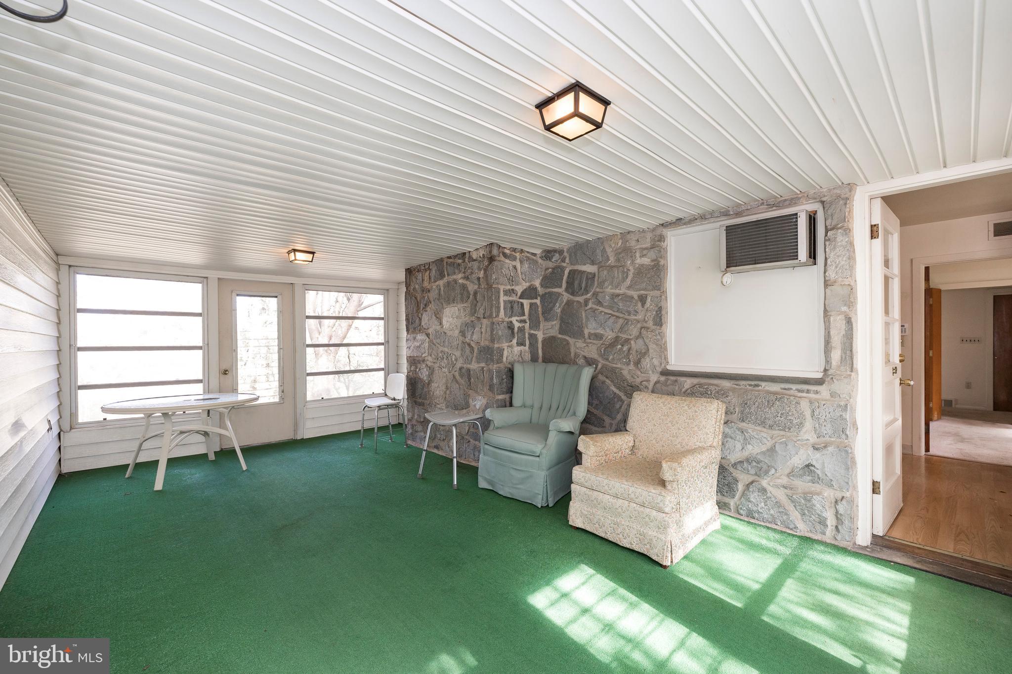1027 Tinker Hill Road Malvern, PA 19355 - Photo 4 of 28 Gallery Image 4