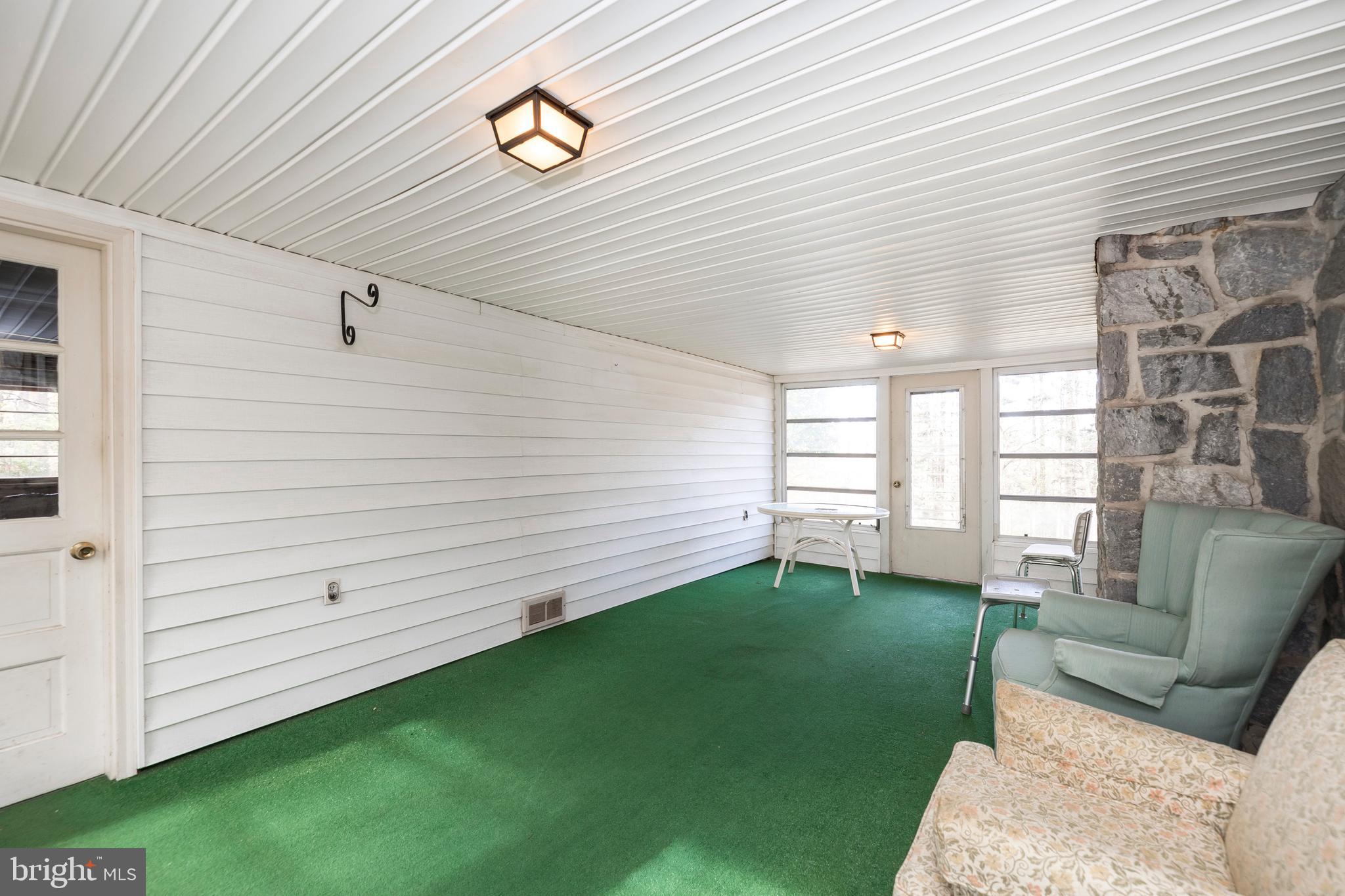 1027 Tinker Hill Road Malvern, PA 19355 - Photo 5 of 28 Gallery Image 5