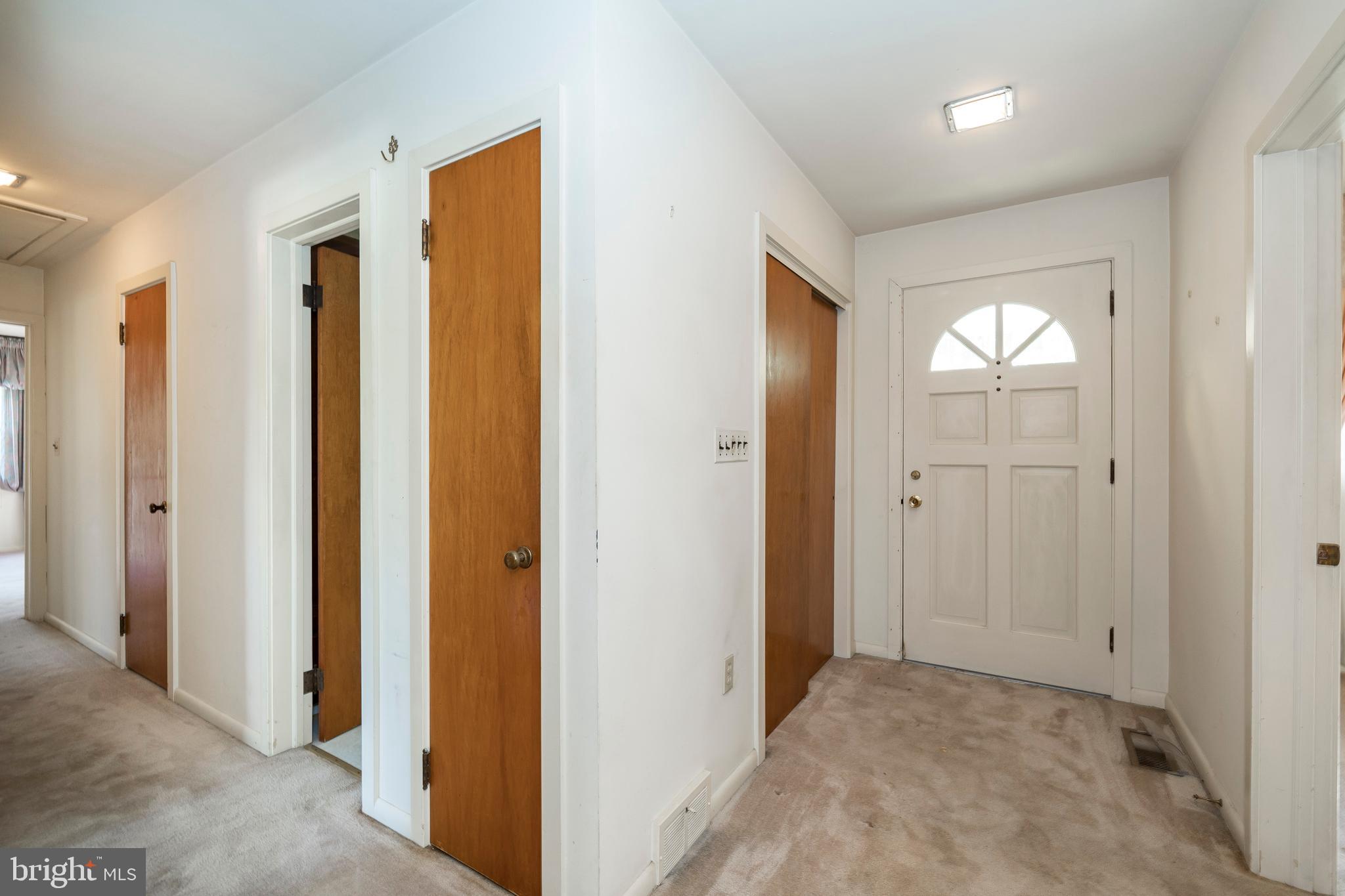1027 Tinker Hill Road Malvern, PA 19355 - Photo 6 of 28 Gallery Image 6