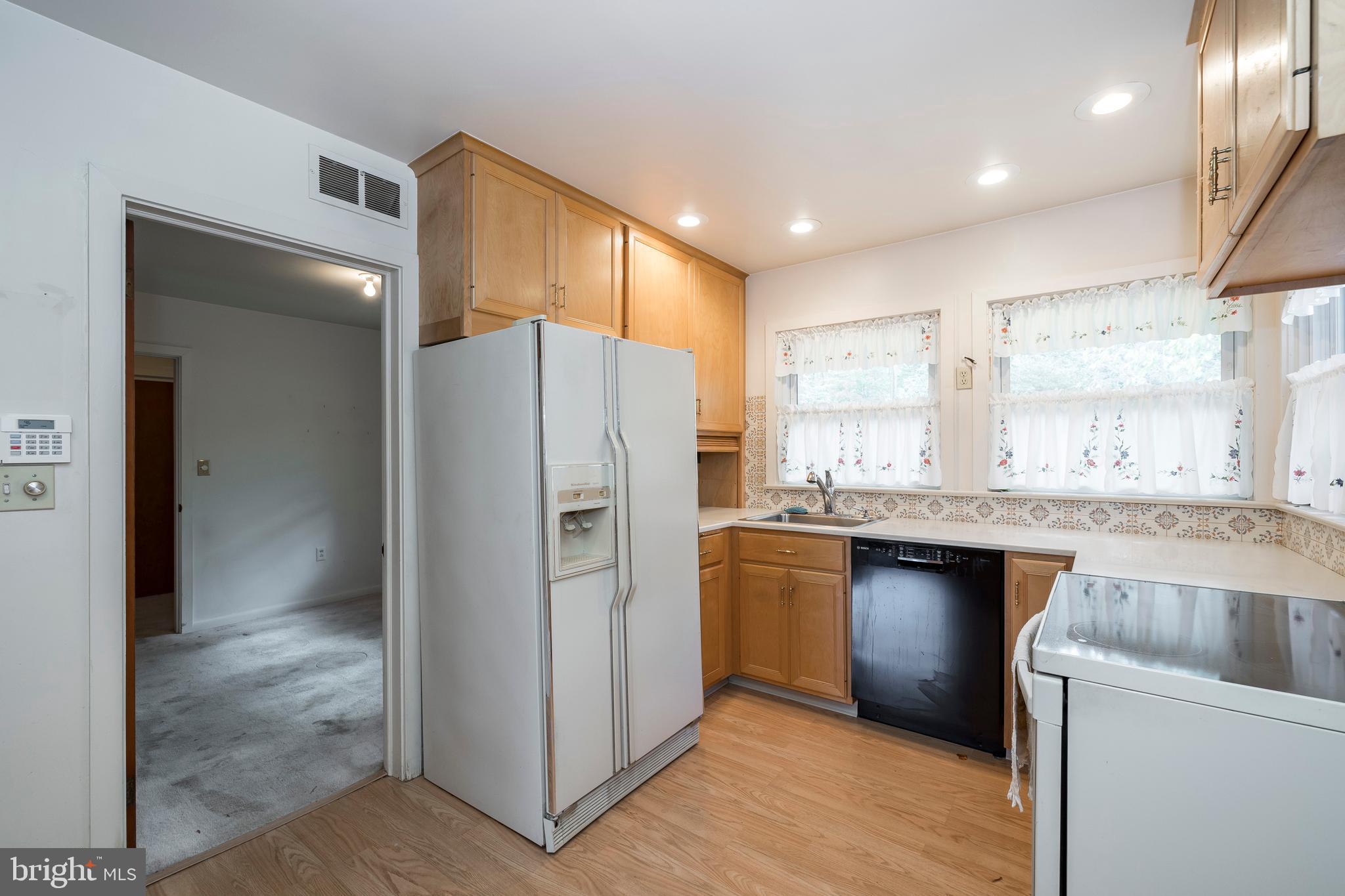 1027 Tinker Hill Road Malvern, PA 19355 - Photo 8 of 28 Gallery Image 8