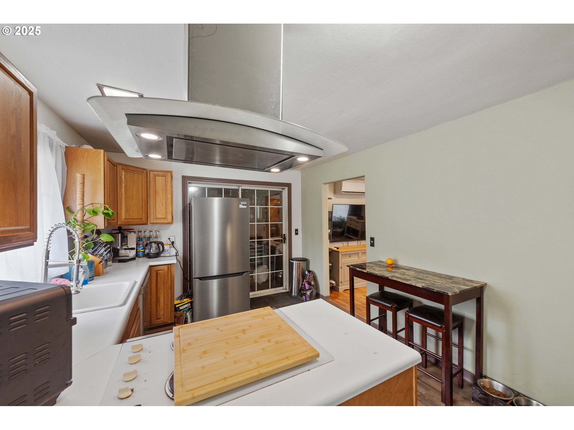 62765 Red Dyke Road Coos Bay, OR 97420 - Photo 12 of 38 Gallery Image 12