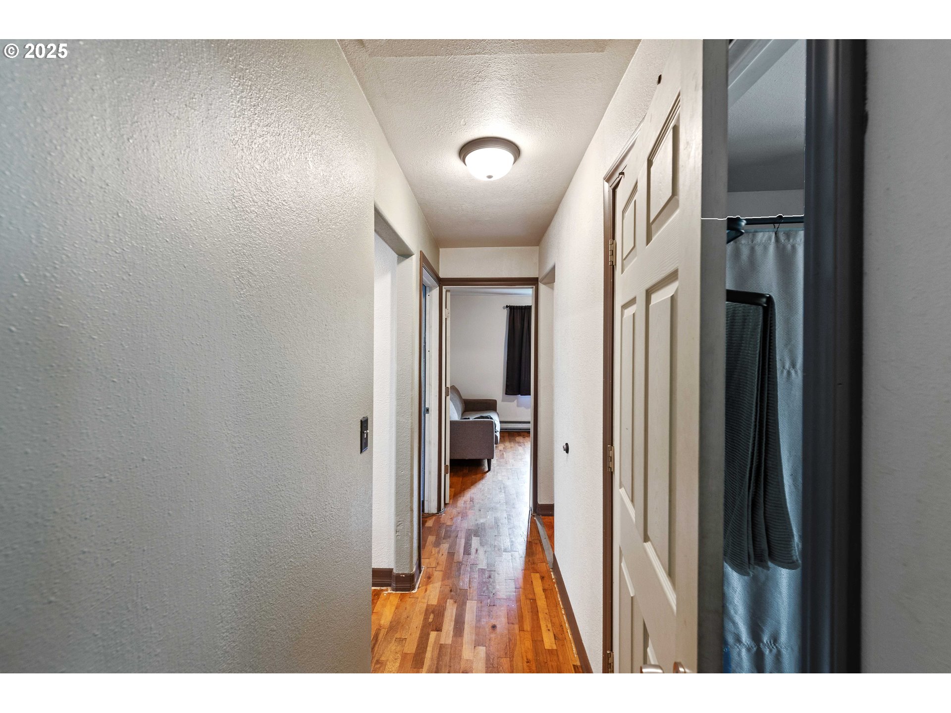 62765 Red Dyke Road Coos Bay, OR 97420 - Photo 14 of 38 Gallery Image 14