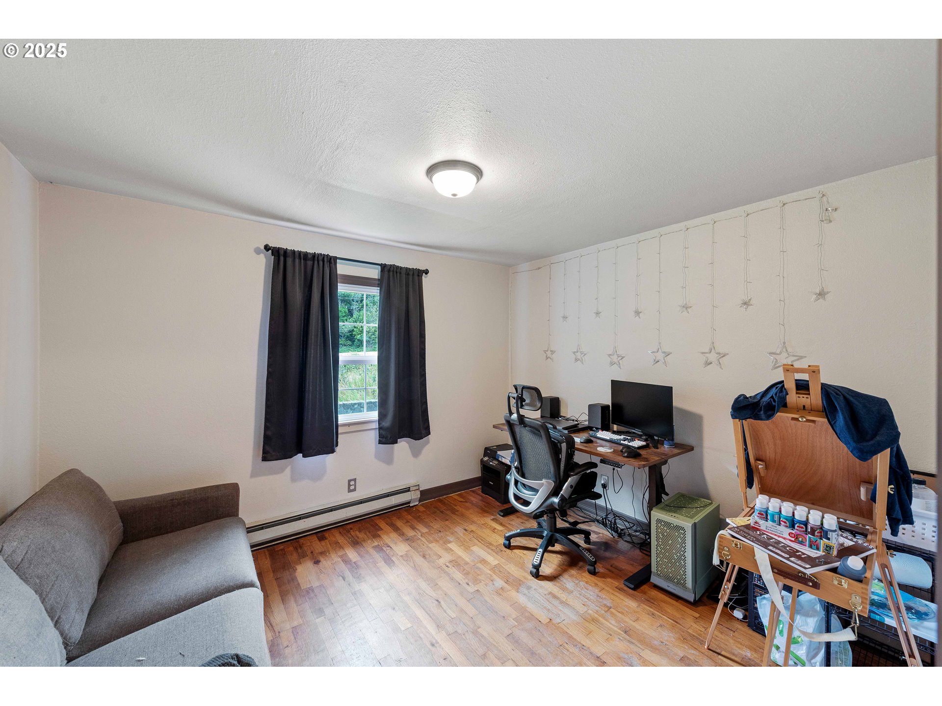 62765 Red Dyke Road Coos Bay, OR 97420 - Photo 17 of 38 Gallery Image 17