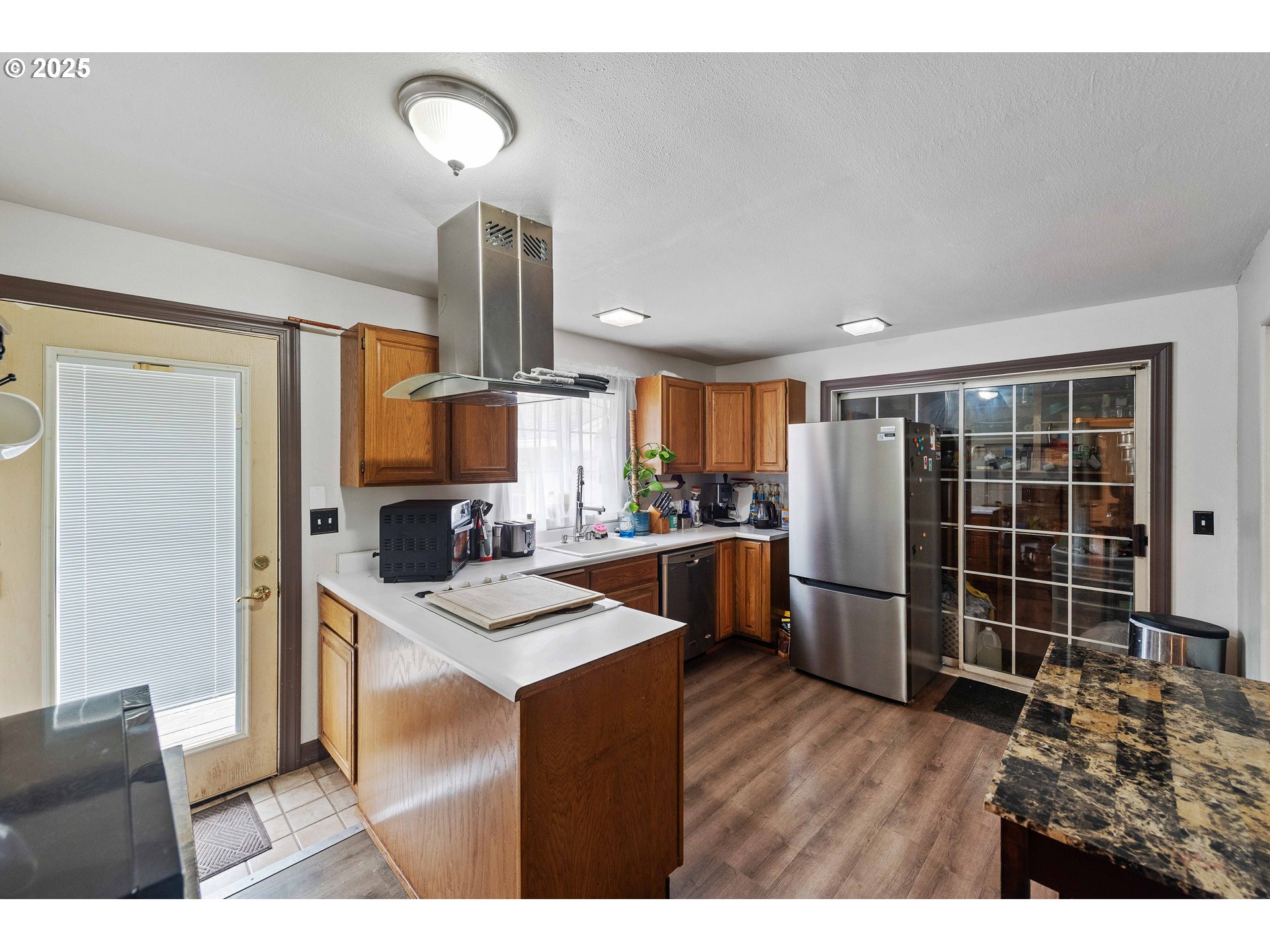 62765 Red Dyke Road Coos Bay, OR 97420 - Photo 10 of 38 Gallery Image 10