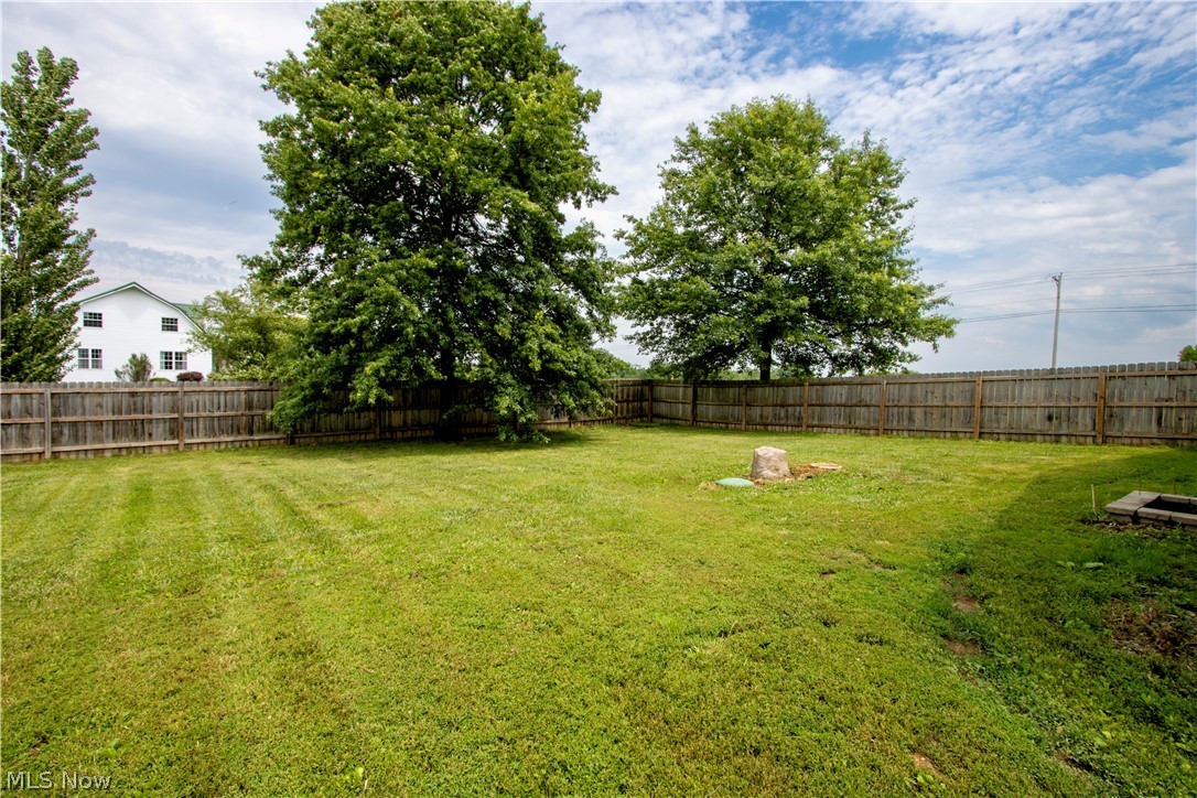 10964 Parmenter Road Burbank, OH 44214 - Photo 38 of 43