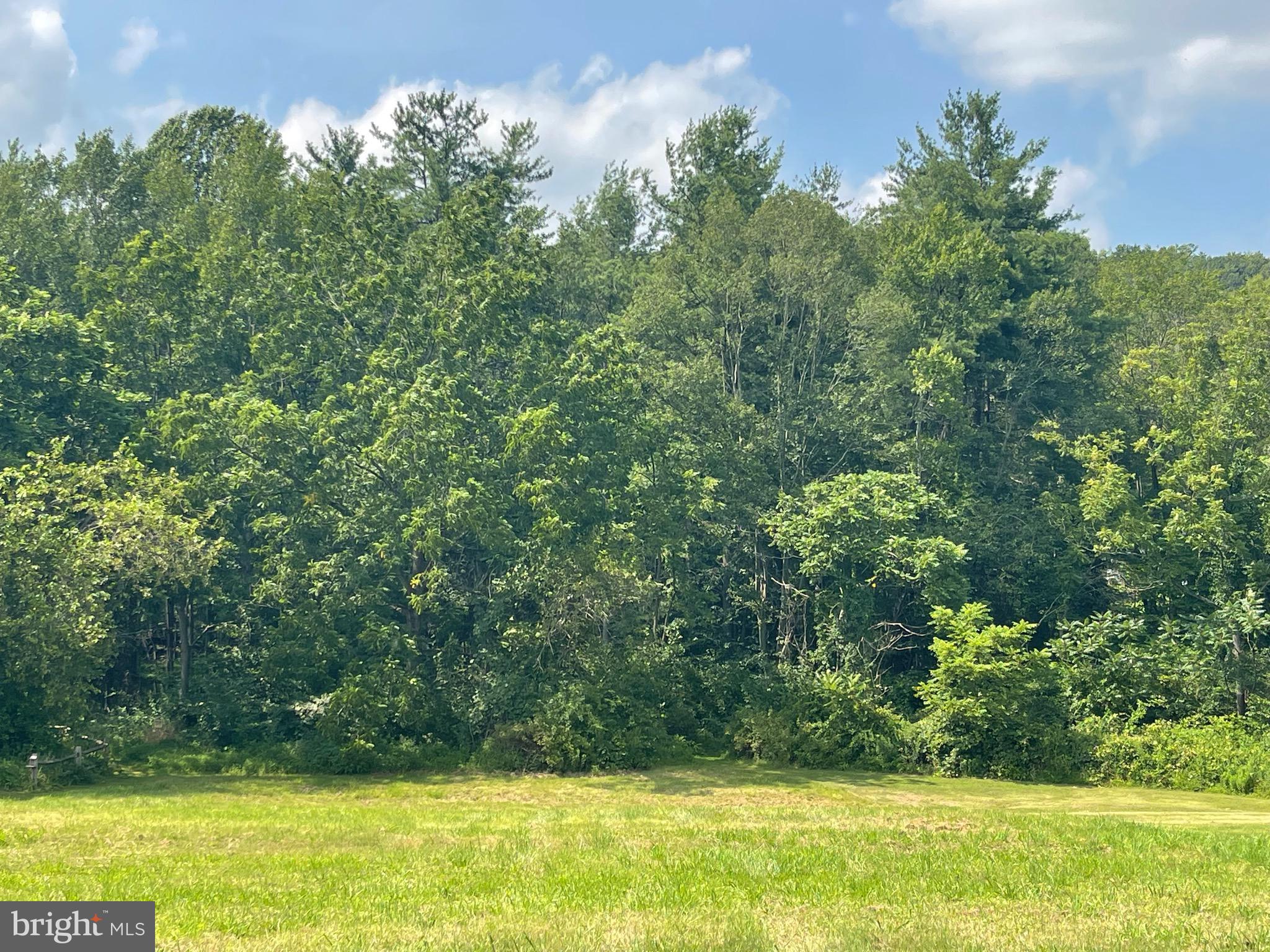 0 Long Run Road Pine Grove, PA 17963 - Photo 20 of 20 Gallery Image 20