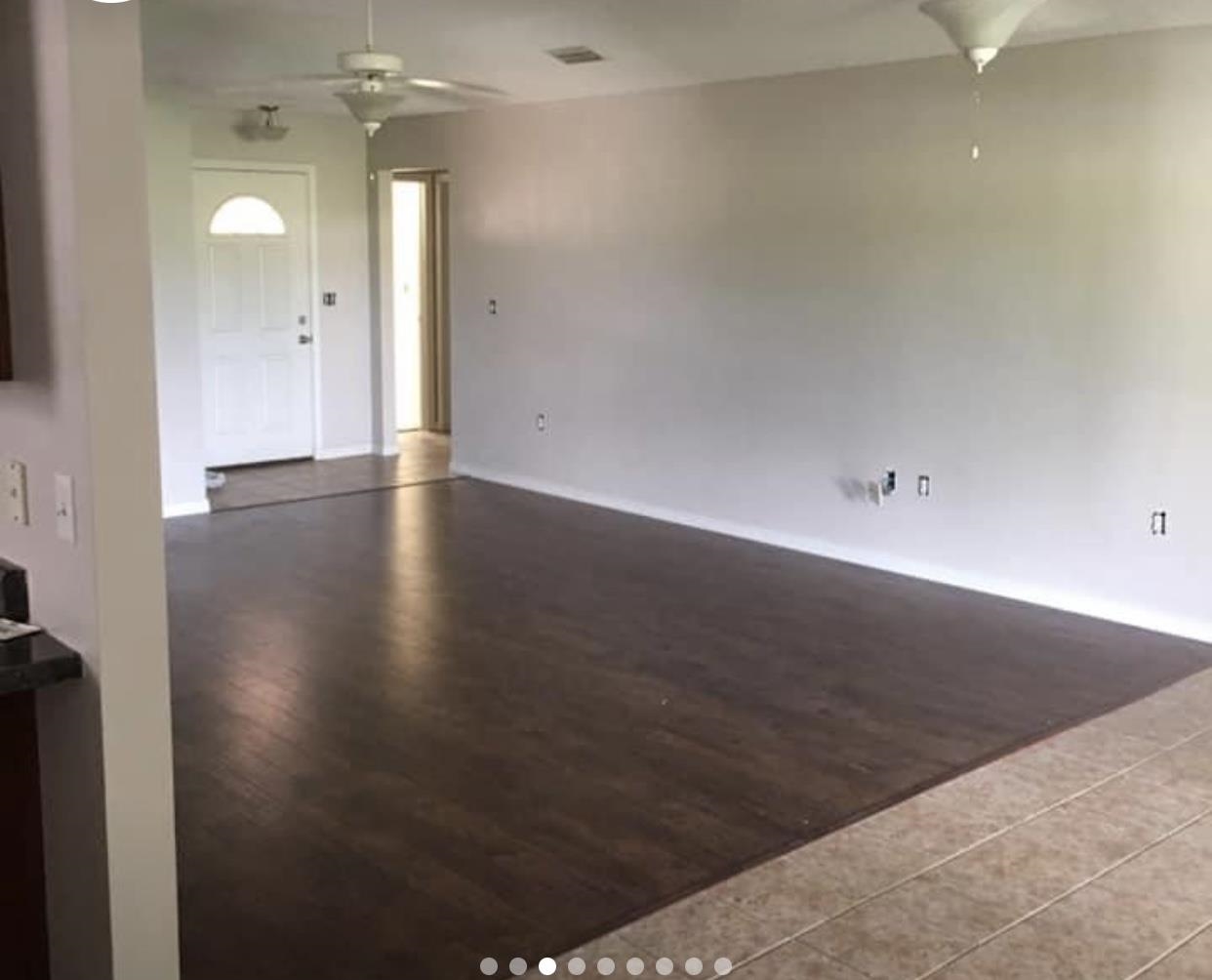 22697 Respite Lane Foley, AL 36535 - Photo 3 of 10
