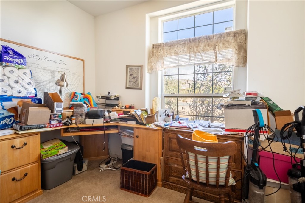 61775 Terrace Joshua Tree, CA 92252 - Photo 11 of 14 Gallery Image 11