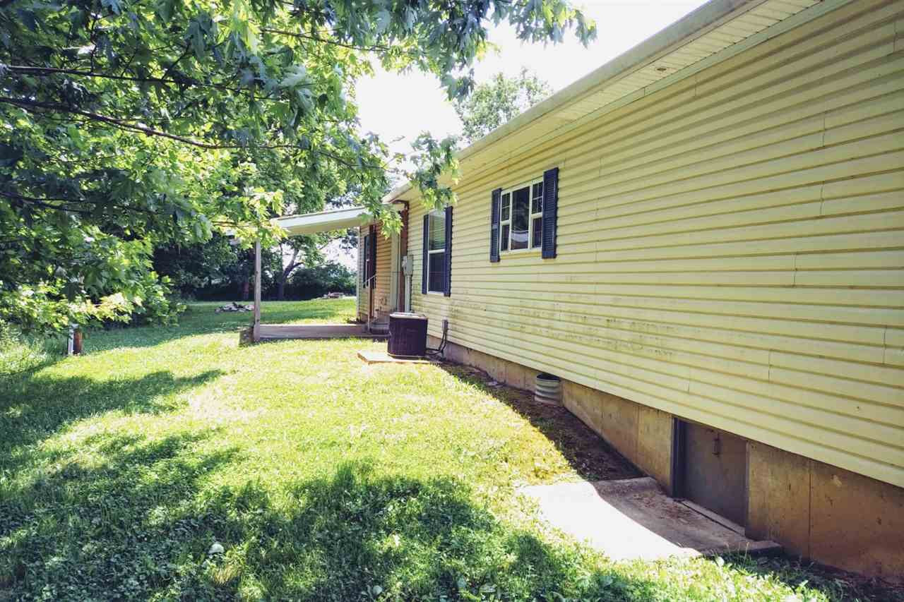 508 A Waterworks Road Williamstown, KY 41097 - Photo 12 of 29