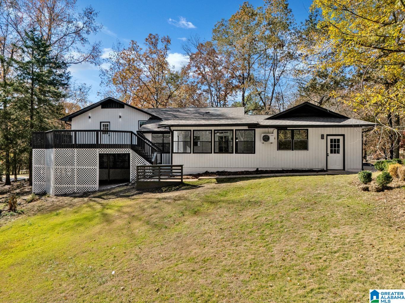 2575 Dalton Drive Pelham, AL 35124 - Photo 9 of 73