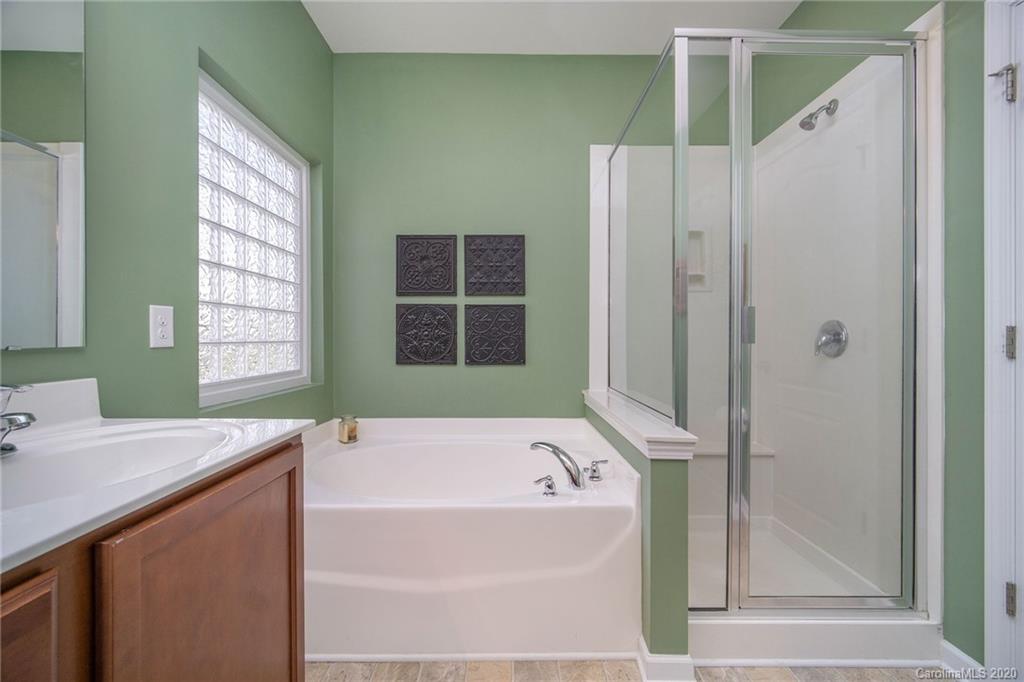 1008 Afternoon Sun Road Matthews, NC 28104 - Photo 27 of 48 Gallery Image 27