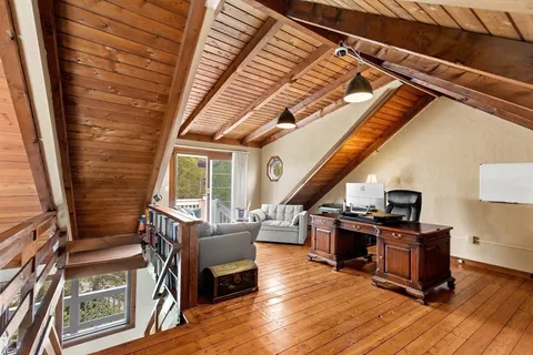 $840,000 | 18 Remington Lane, Plymouth, MA 02360