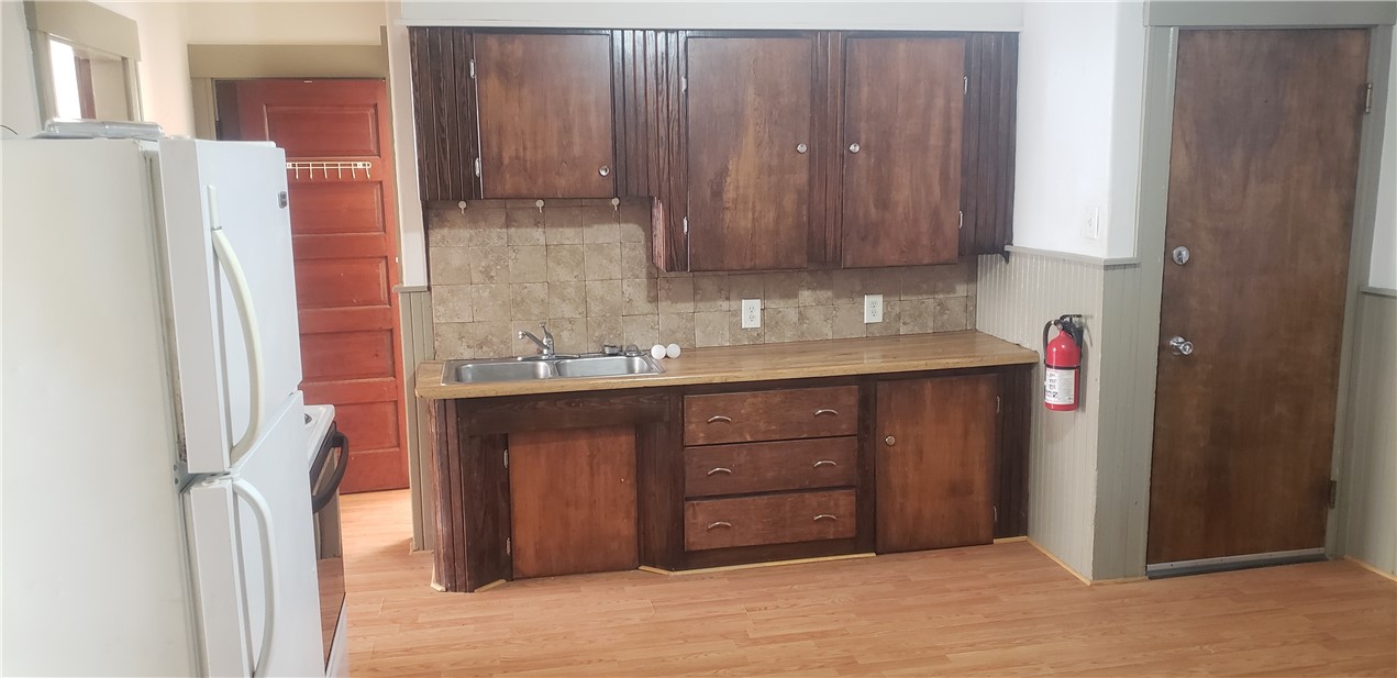 25 Roberts Street, Unit 2 Woonsocket, RI 02895 - Photo 3 of 10
