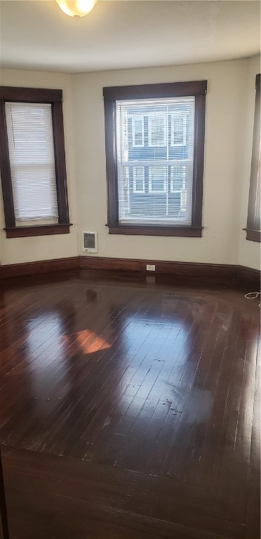 25 Roberts Street, Unit 2 Woonsocket, RI 02895 - Photo 5 of 10