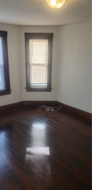 25 Roberts Street, Unit 2 Woonsocket, RI 02895 - Photo 6 of 10