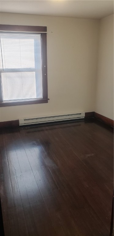 25 Roberts Street, Unit 2 Woonsocket, RI 02895 - Photo 7 of 10