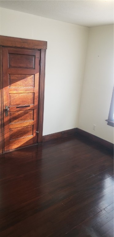 25 Roberts Street, Unit 2 Woonsocket, RI 02895 - Photo 8 of 10