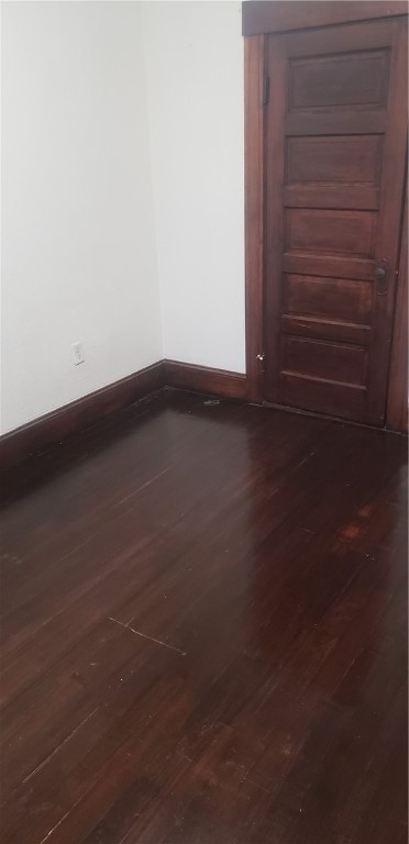 25 Roberts Street, Unit 2 Woonsocket, RI 02895 - Photo 9 of 10