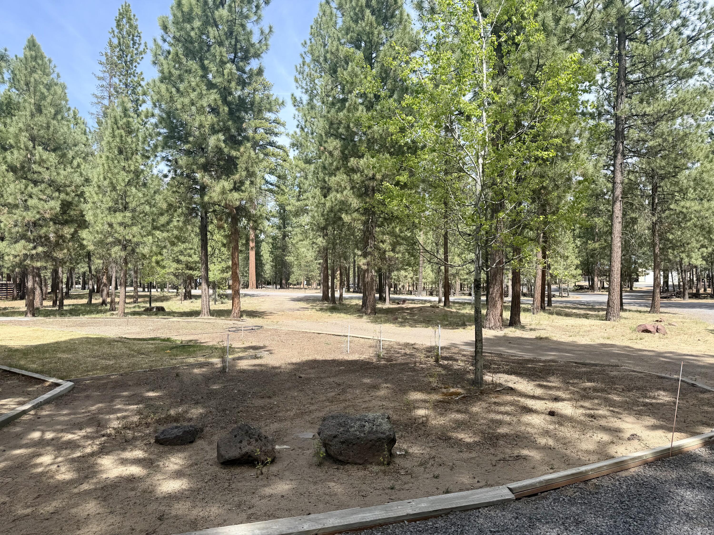 52141 Foxtail Road La Pine, OR 97739 - Photo 30 of 30 IMG_1881