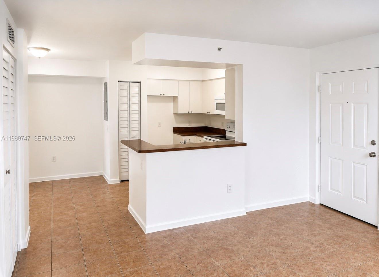 15470 Southwest 284th Street, Unit 3104 Homestead, FL 33033 - Photo 3 of 15