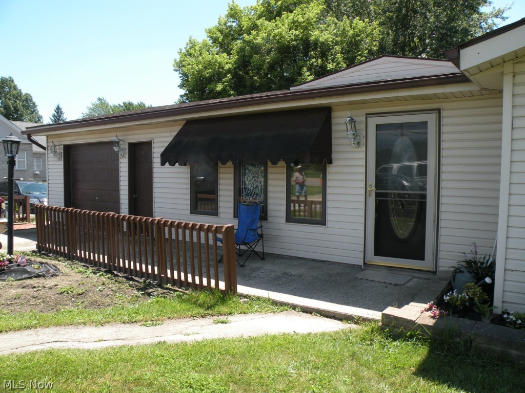 4046 Center Road Brunswick, OH 44212 - Photo 20 of 23 Gallery Image 20