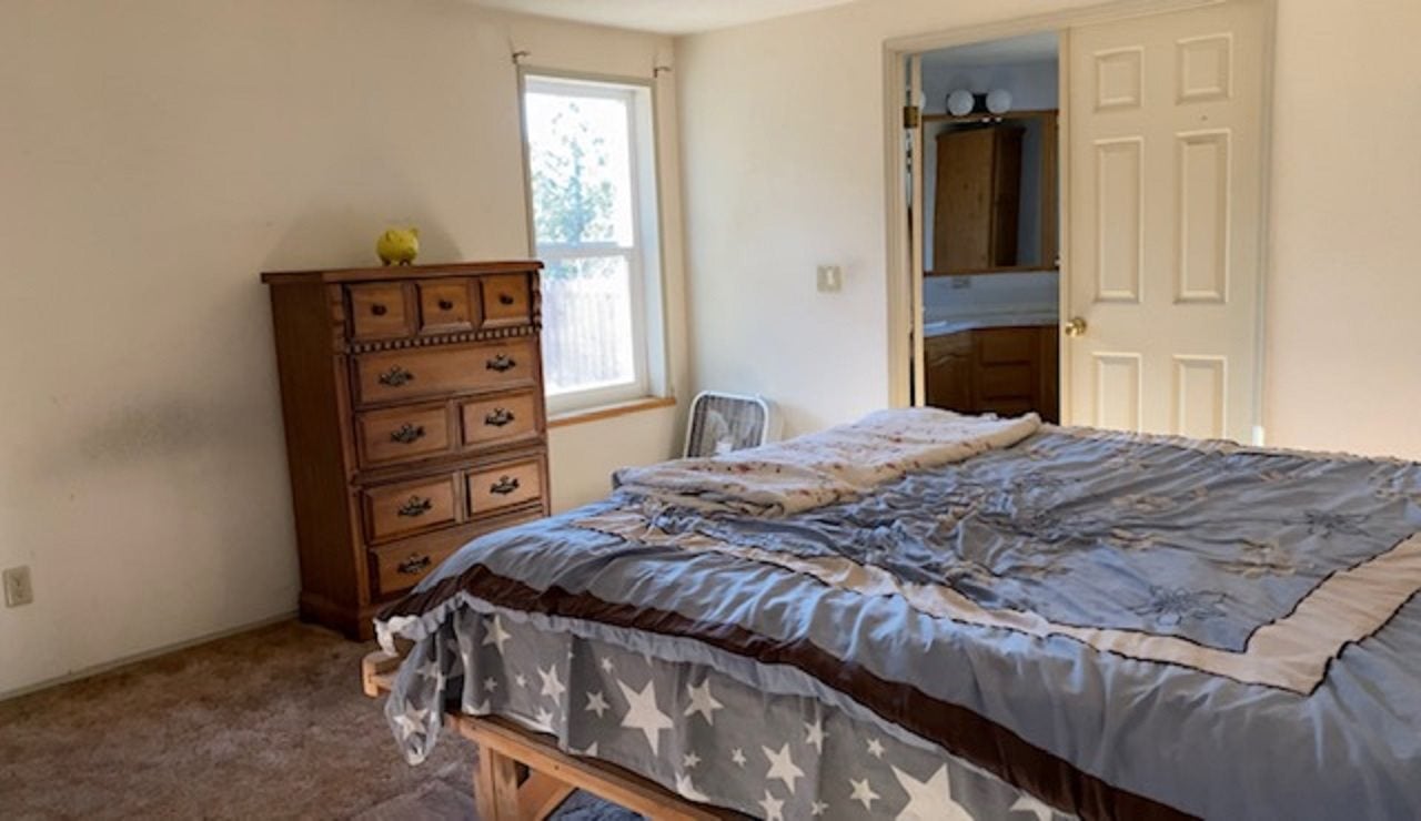 16345 Gilman Road Montague, CA 96064 - Photo 8 of 11 Gallery Image 8