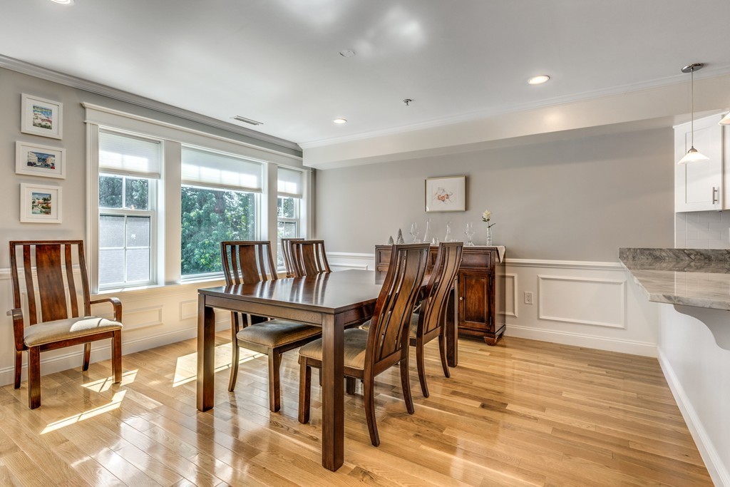 100 Burrill Street, Unit 6 Swampscott, MA 01907 - Photo 15 of 30