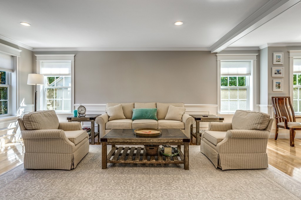 100 Burrill Street, Unit 6 Swampscott, MA 01907 - Photo 18 of 30