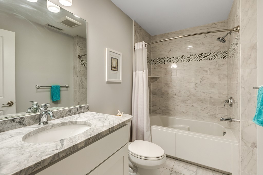 100 Burrill Street, Unit 6 Swampscott, MA 01907 - Photo 22 of 30