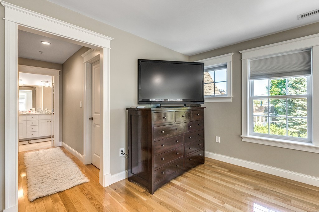 100 Burrill Street, Unit 6 Swampscott, MA 01907 - Photo 26 of 30