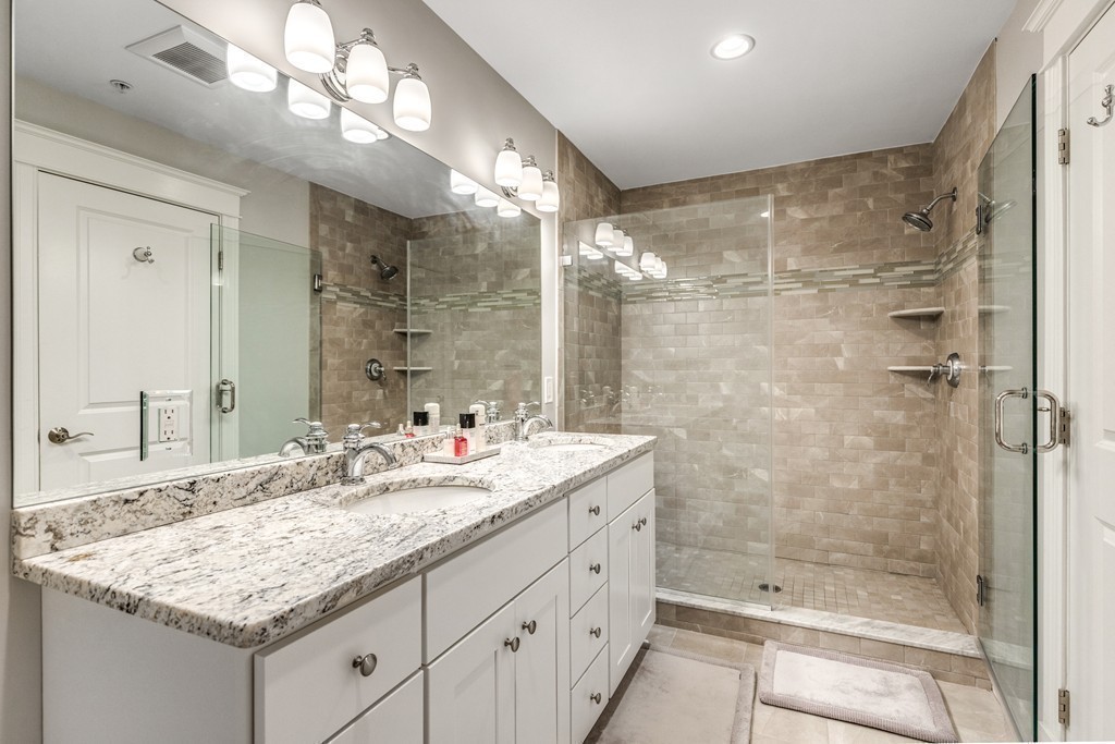 100 Burrill Street, Unit 6 Swampscott, MA 01907 - Photo 27 of 30