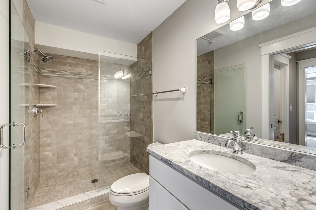 100 Burrill Street, Unit 6 Swampscott, MA 01907 - Photo 28 of 30