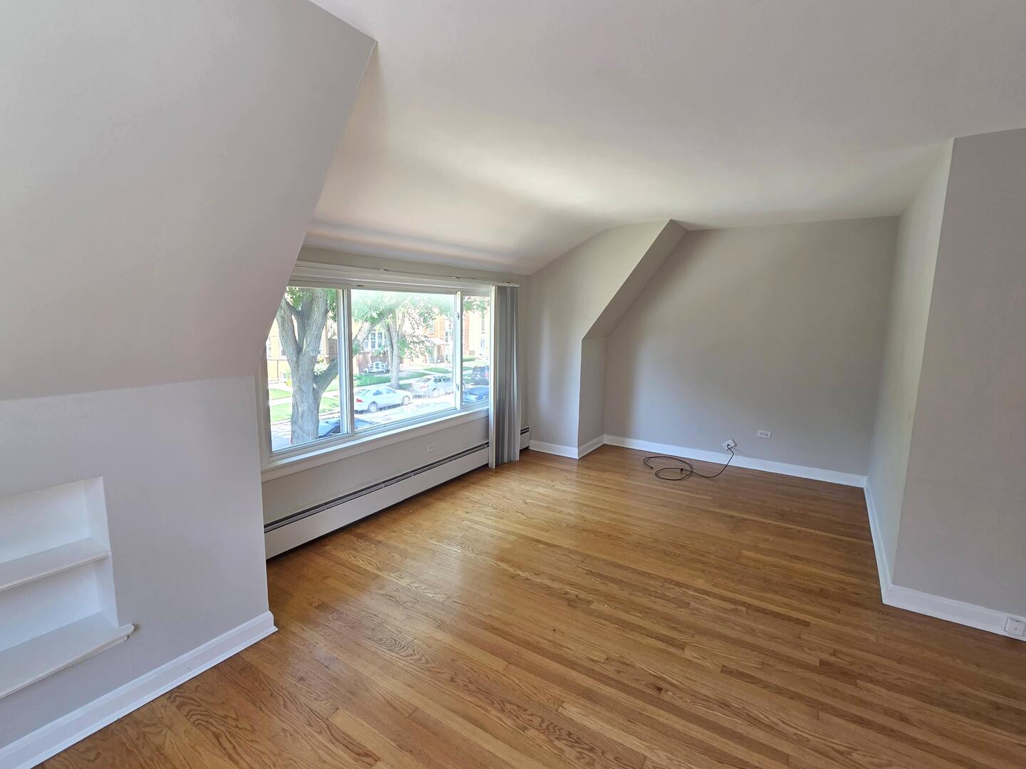 6159 North Meade Avenue Chicago, IL 60646 - Photo 12 of 25