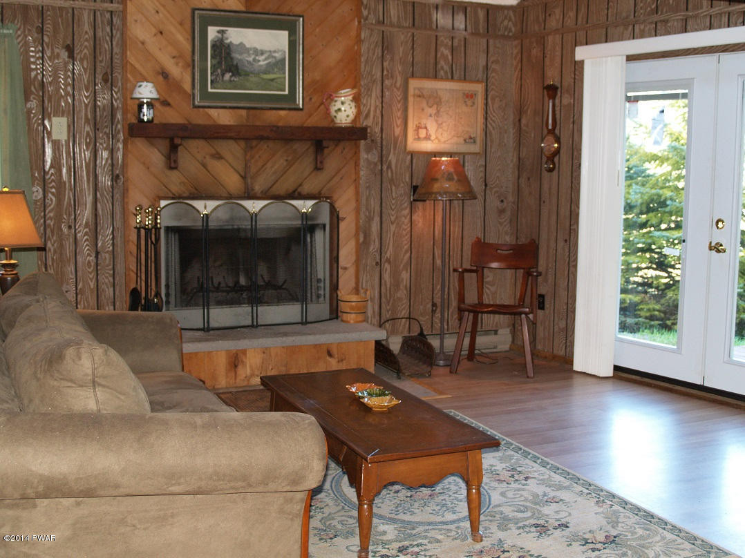 99 Deerfield Road Lake Ariel, PA 18436 - Photo 3 of 24
